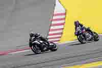 May-2024;motorbikes;no-limits;peter-wileman-photography;portimao;portugal;trackday-digital-images